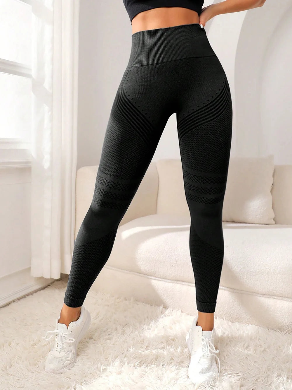 Legging BellaBody®